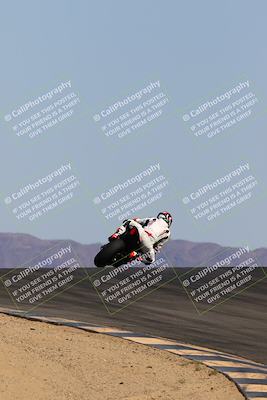 media/May-14-2022-SoCal Trackdays (Sat) [[7b6169074d]]/Turn 10 Backside (9am)/